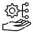 **健身房设备销售与维护**